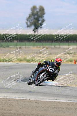 media/May-25-2025-Lets Ride (Sun) [[0ff033e448]]/A Group/11am (Grapevine)/